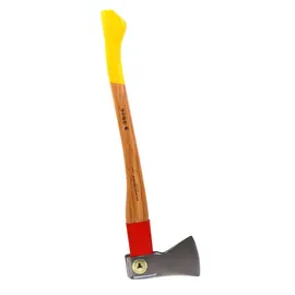 Ochsenkopf Axt OX 620 H-1257
