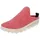 Asportuguesas Hausschuh Rot 41