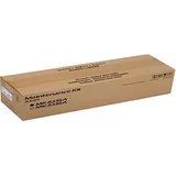 Kyocera MK-8335A 1702RL0UN3 schwarz