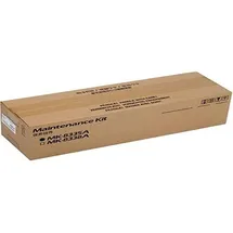 Kyocera MK-8335A 1702RL0UN3 schwarz