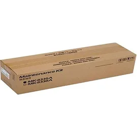 Kyocera MK-8335A 1702RL0UN3 schwarz