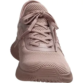 SKECHERS Bobs Geo-New Aesthetics Damen Rosa 36