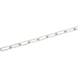 pewag deutschland gmbh Rundstahlkette DIN 5685 Kettennennstärke 4,0 mm 30 m/Bund