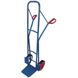 Cordes Stahlrohr-Sackkarre 250 kg