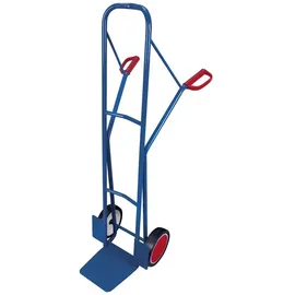 Cordes Stahlrohr-Sackkarre 250 kg