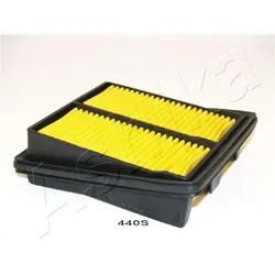 ASHIKA Luftfilter  für HONDA 17220-PWA-505 17220-PWA-J10 20-04-440