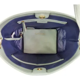 Valentino Schultertasche Brixton Hobo Bag Nero