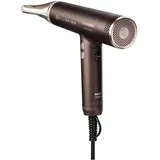 Imetec Ceramisonic Braun/Rosa