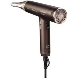 Imetec Ceramisonic Braun/Rosa