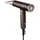 Imetec Ceramisonic Braun/Rosa