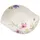 Villeroy & Boch Mariefleur Serve und Salad Schale oval Rosa 29 cm