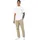 Dickies 872 Work Hosen - Khaki - 30