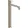 Hansgrohe Axor One Einhandmischer Brushed Nickel