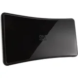 One for All One for All