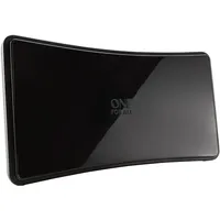 One for All One for All