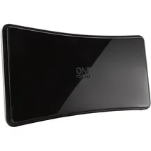 One for All One for All