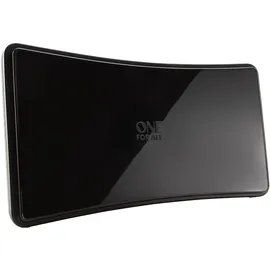 One for All One for All