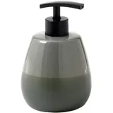 Gedy Wilma 450ml Grün
