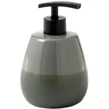 Gedy Wilma 450ml Grün