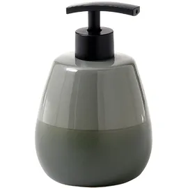 Gedy Wilma 450ml Grün