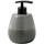 Gedy Wilma 450ml Grün