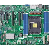 Supermicro X13SEI-F ATX Mainboard