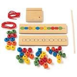 EDUPLAY Sort the beads