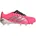 Pink 28