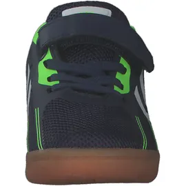 hummel Root Elite JR VC Blue