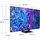Samsung TQ65Q70DATXXC 65'' (165 cm) QLED-Fernseher 4K Ultra HD Smart-TV WLAN Schwarz