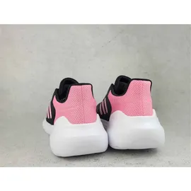 adidas wäsche Tensaur Run 3.0 Core Black / Bliss Pink / Cloud White 40