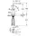 Grohe Essence 30504,