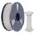 SUNLU PLA High Speed Filament Marble Grau 1,75