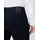 Brax Chuck Five-Pocket-Jeans Blau 34/34