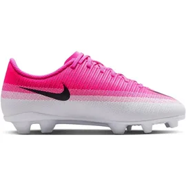Nike Vapor 17 Club FG/MG Kinder Mehrfarbig 33