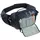 Evoc Hip Pack Pro 3 - Black - One Size),