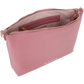 Valentino Umhängetasche Brixton Pochette Camelia