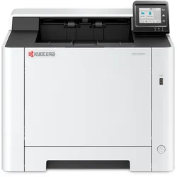 Kyocera ECOSYS PA2600cx Farblaserdrucker