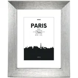 Hama Paris 30 x 40 cm