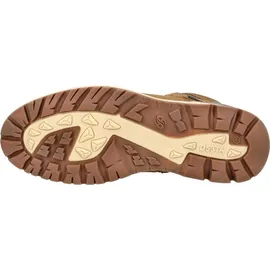 Dockers 53TA103 Herren Golden Tan 44
