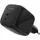 Belkin Dual USB-C Ladegerät Power Delivery und PPS (67 W) schwarz