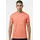 Energetics HE.-T-SHIRT FABIO III rot M