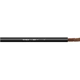 Lapp Kabel&amp;Leitung Schweißleitung H01N2-D 1X50mm2 2210703 Schnittlänge