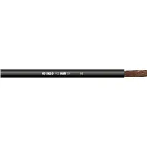 Lapp Kabel&amp;Leitung Schweißleitung H01N2-D 1X50mm2 2210703 Schnittlänge