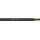 Lapp Kabel&amp;Leitung Schweißleitung H01N2-D 1X50mm2 2210703 Schnittlänge