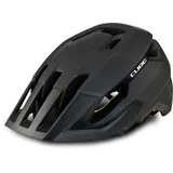 Cube Helm Stray MIPS Schwarz Modell 2024