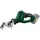 Parkside PASA 20-Li D3 ohne Akku + Transportkoffer