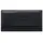 Porsche Design Business Key Case L schwarz