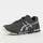 Asics GEL-KAYANO 20 grau 44