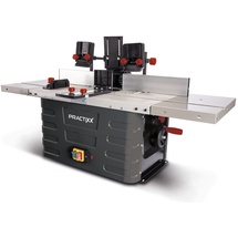 Practixx Scheppach PX-TFM40 (3902106901)